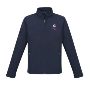 St Therese Staff Wear Apex Jacket - Mens